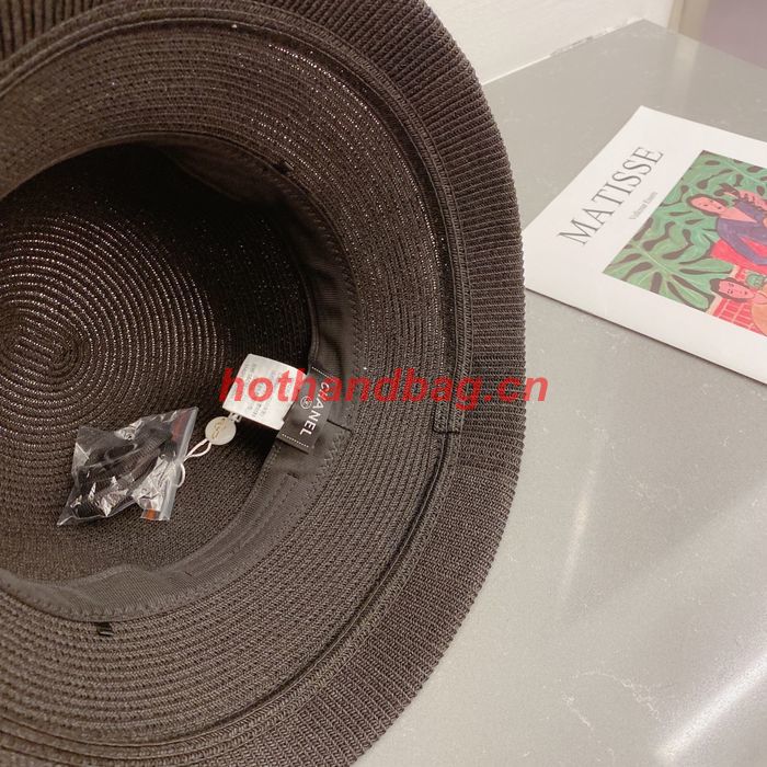 Chanel Hat CHH00558 Chanel Hat CHH00558