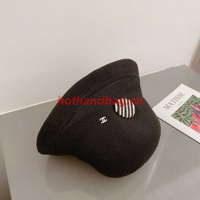 Chanel Hat CHH00558 Chanel Hat CHH00558