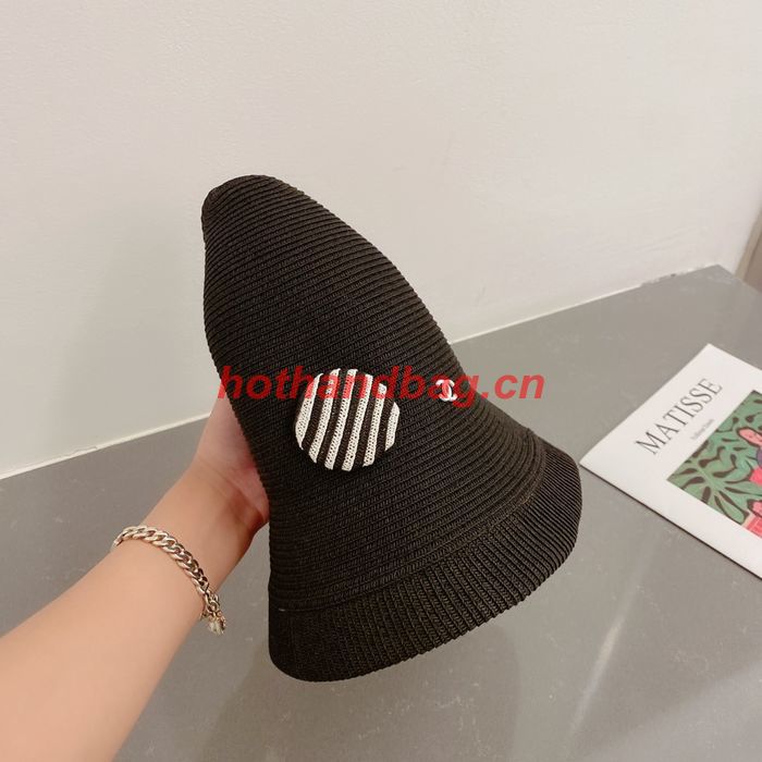 Chanel Hat CHH00558 Chanel Hat CHH00558
