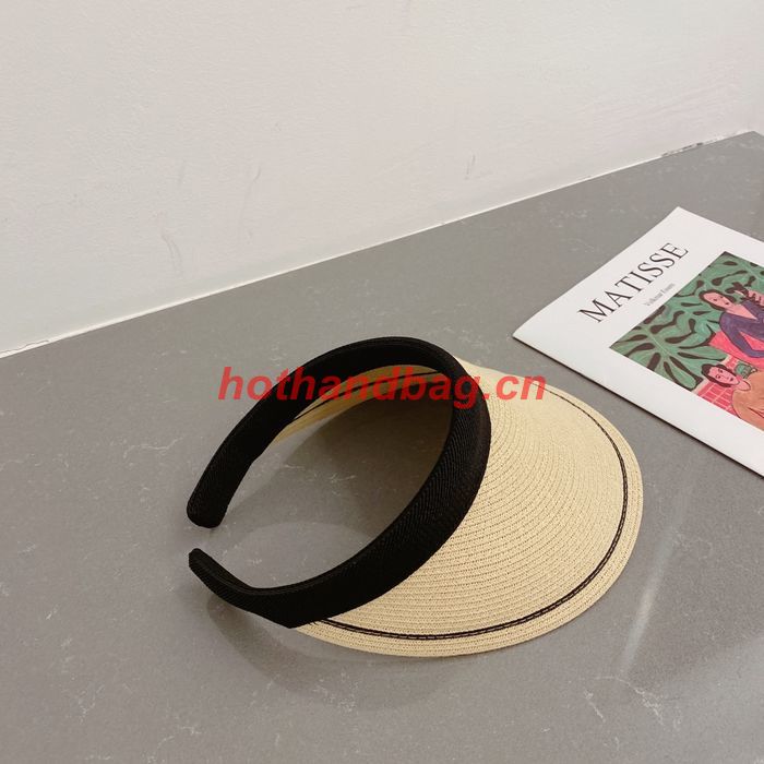 Chanel Hat CHH00559 Chanel Hat CHH00559