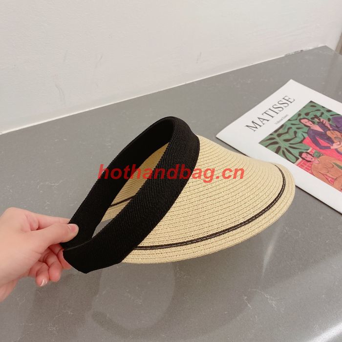 Chanel Hat CHH00559 Chanel Hat CHH00559