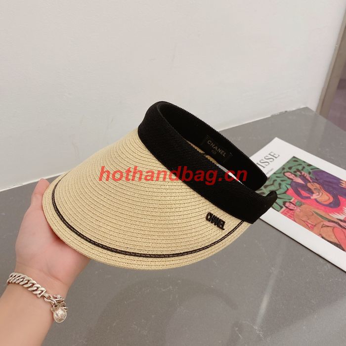 Chanel Hat CHH00559 Chanel Hat CHH00559