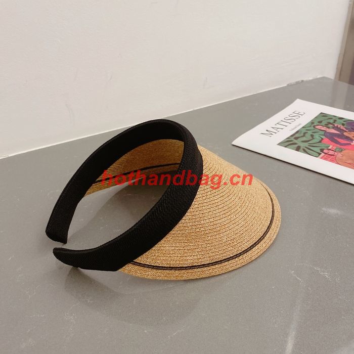 Chanel Hat CHH00560 Chanel Hat CHH00560