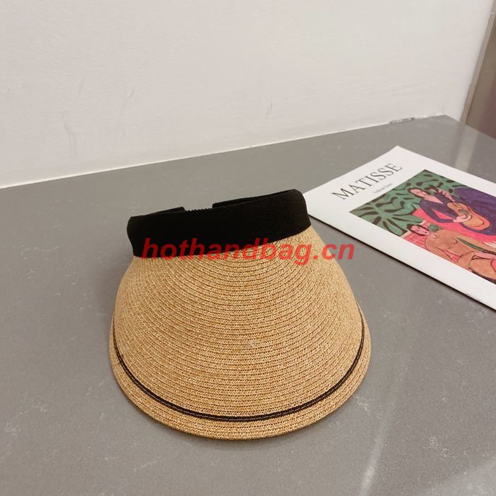 Chanel Hat CHH00560 Chanel Hat CHH00560