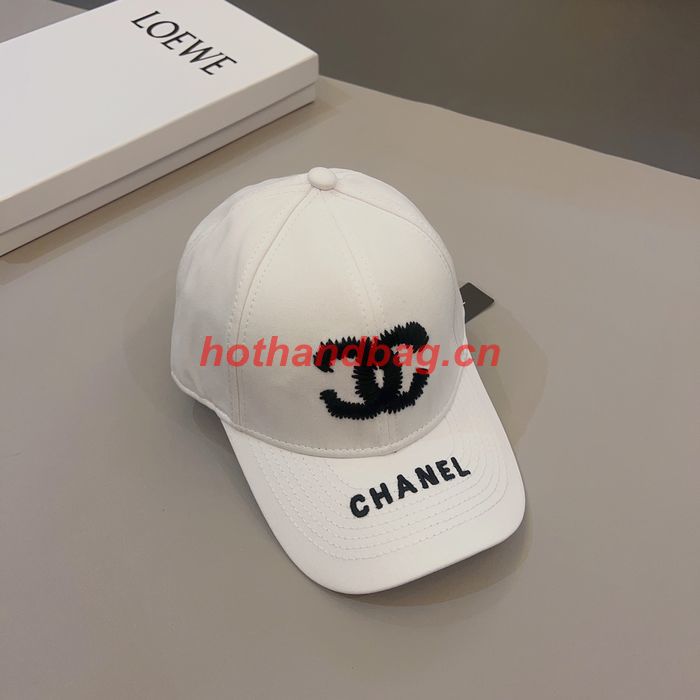 Chanel Hat CHH00573 Chanel Hat CHH00573