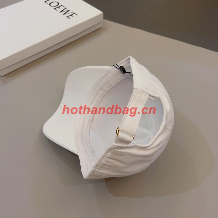 Chanel Hat CHH00573 Chanel Hat CHH00573