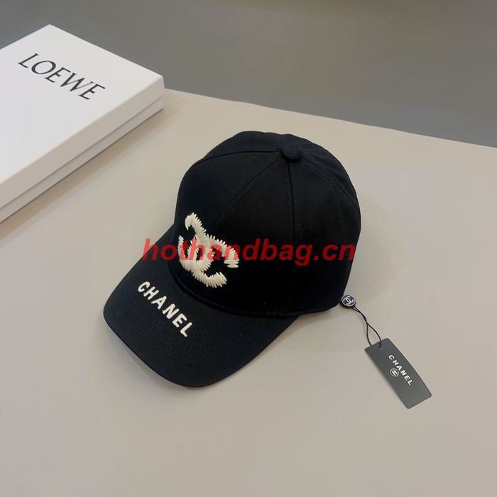 Chanel Hat CHH00574 Chanel Hat CHH00574