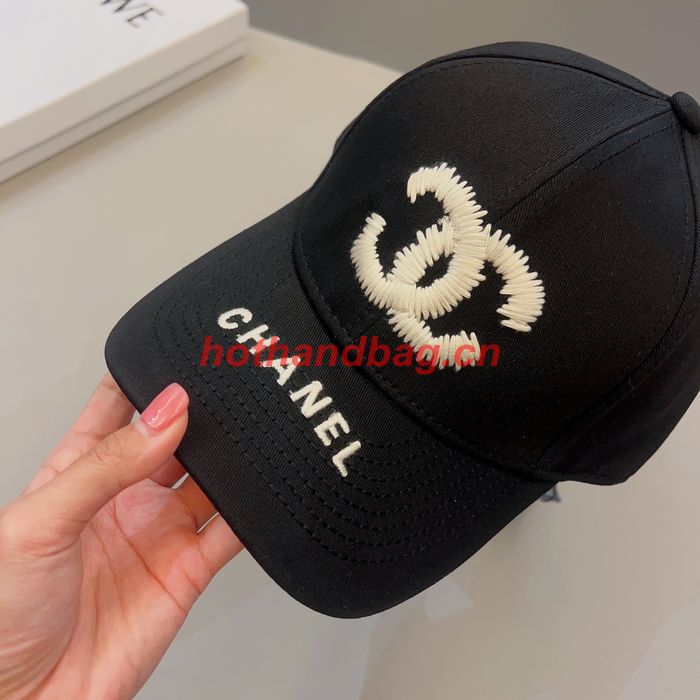 Chanel Hat CHH00574 Chanel Hat CHH00574