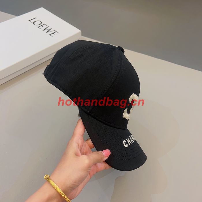 Chanel Hat CHH00574 Chanel Hat CHH00574
