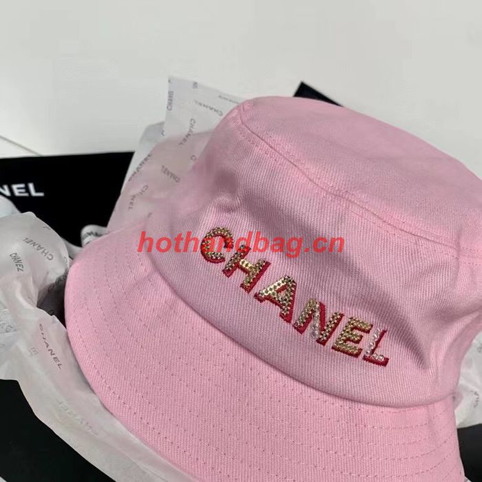 Chanel Hat CHH00588 Chanel Hat CHH00588