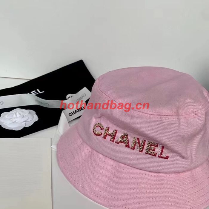Chanel Hat CHH00588 Chanel Hat CHH00588