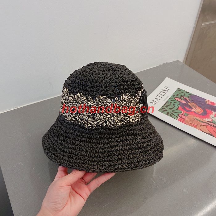 Chanel Hat CHH00593 Chanel Hat CHH00593