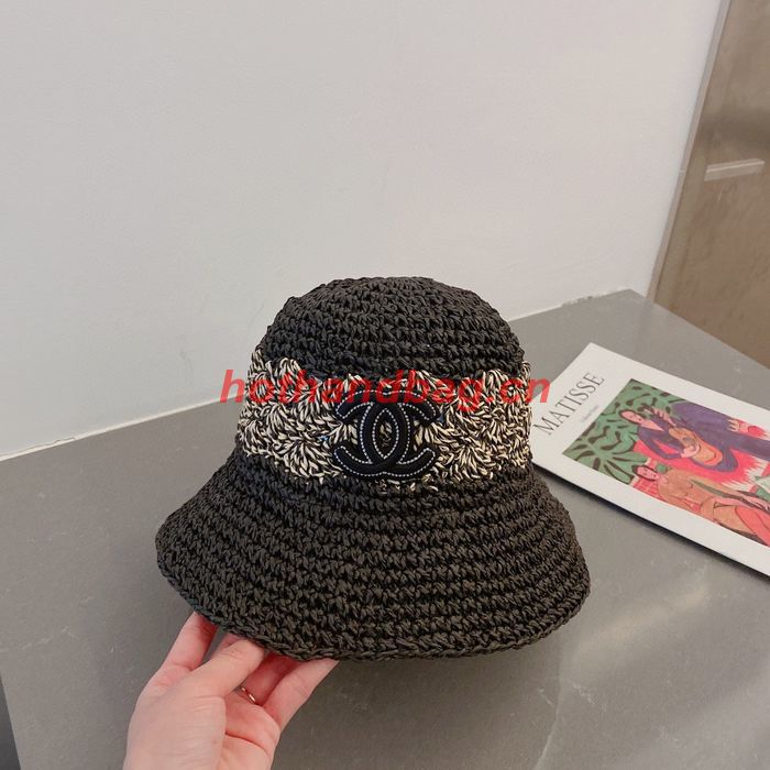 Chanel Hat CHH00593 Chanel Hat CHH00593