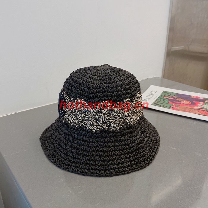 Chanel Hat CHH00593 Chanel Hat CHH00593