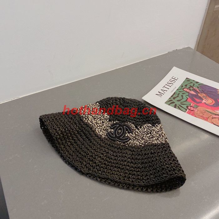 Chanel Hat CHH00593 Chanel Hat CHH00593