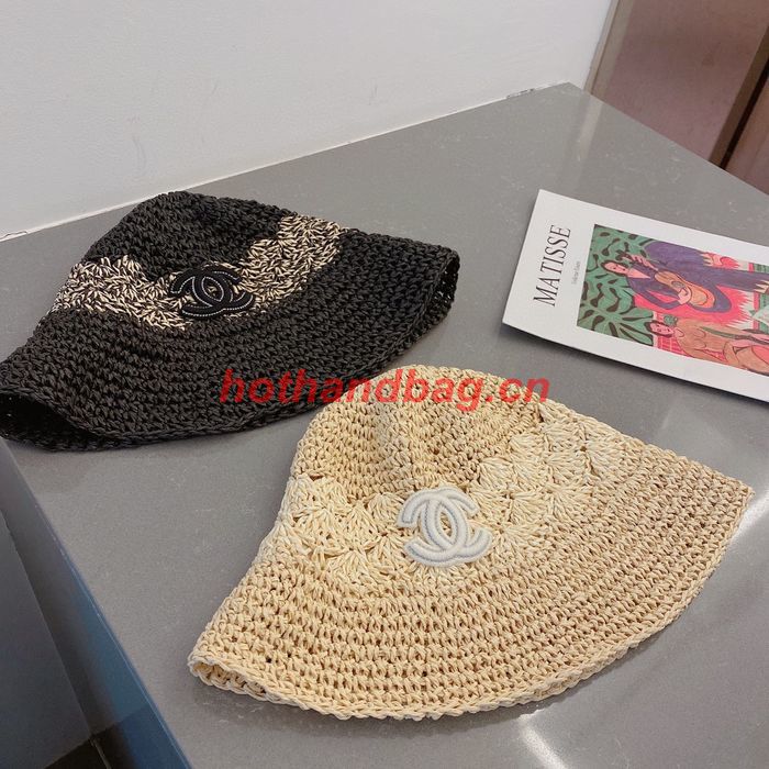 Chanel Hat CHH00593 Chanel Hat CHH00593