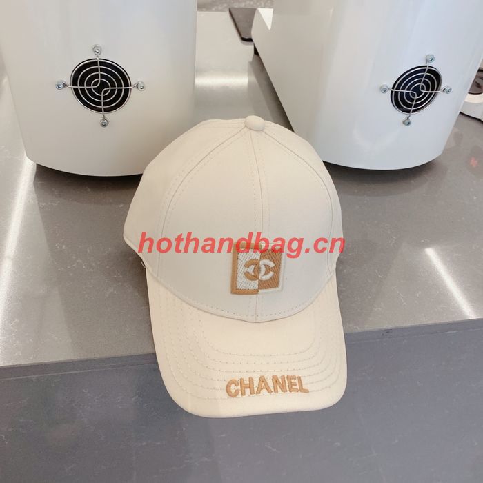 Chanel Hat CHH00595 Chanel Hat CHH00595
