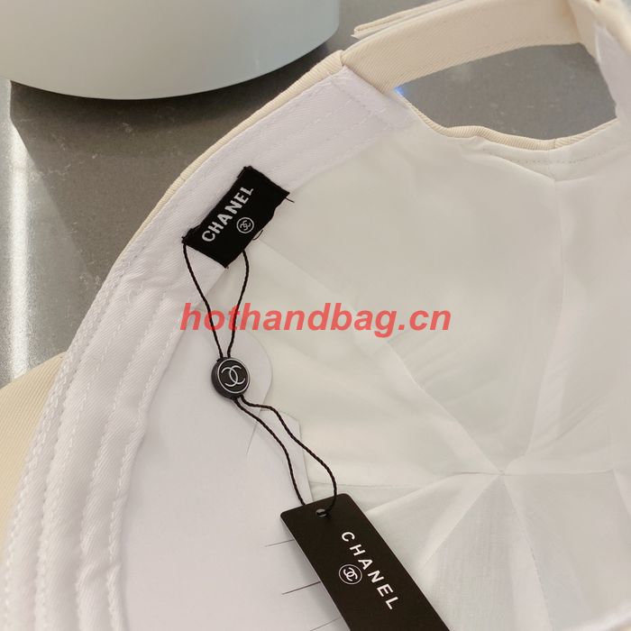 Chanel Hat CHH00595 Chanel Hat CHH00595