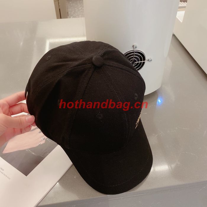 Chanel Hat CHH00598 Chanel Hat CHH00598