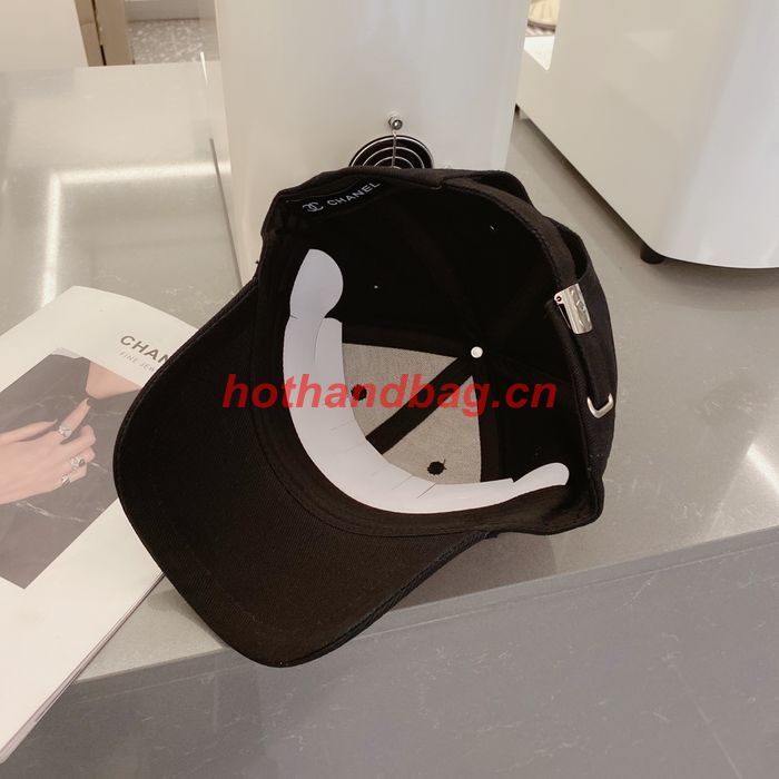 Chanel Hat CHH00598 Chanel Hat CHH00598