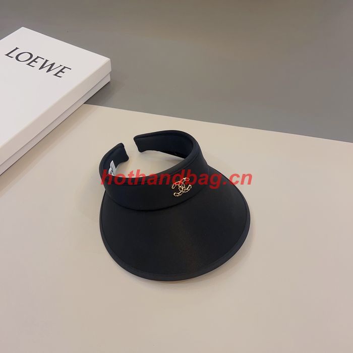 Chanel Hat CHH00601 Chanel Hat CHH00601