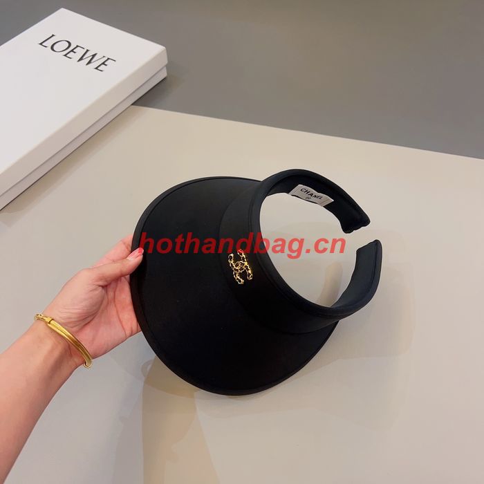 Chanel Hat CHH00601 Chanel Hat CHH00601