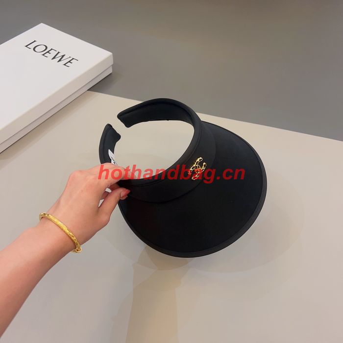 Chanel Hat CHH00601 Chanel Hat CHH00601