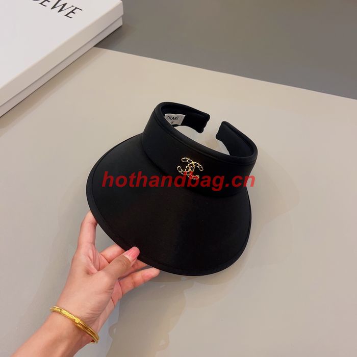 Chanel Hat CHH00601 Chanel Hat CHH00601