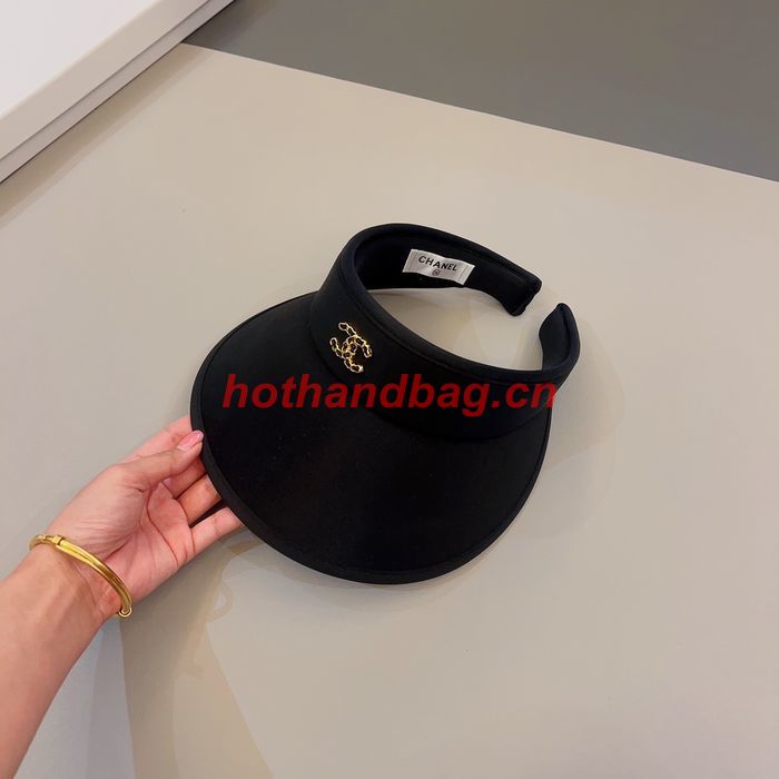 Chanel Hat CHH00601 Chanel Hat CHH00601