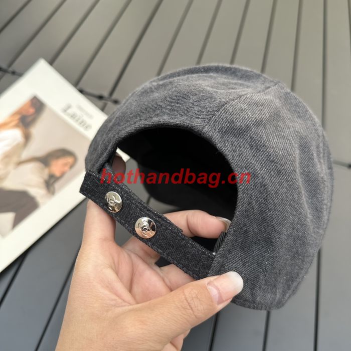 Chanel Hat CHH00604 Chanel Hat CHH00604