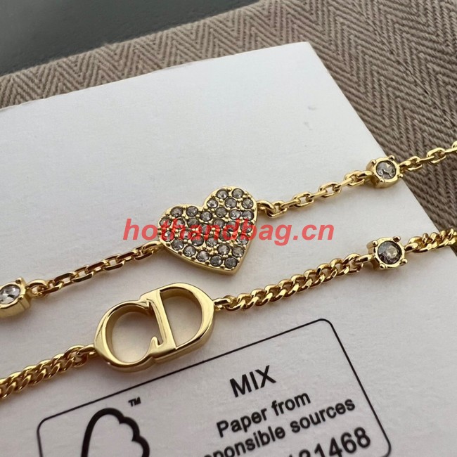 Dior Bracelet CE11258