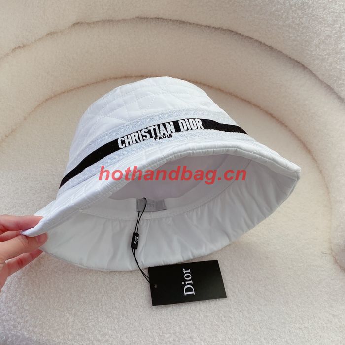 Dior Hat CDH00101