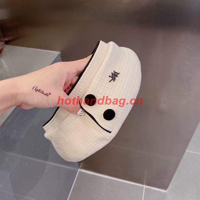 Dior Hat CDH00103 Dior Hat CDH00103