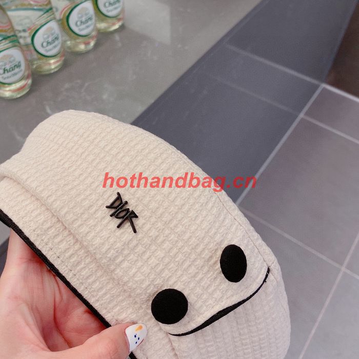 Dior Hat CDH00103 Dior Hat CDH00103