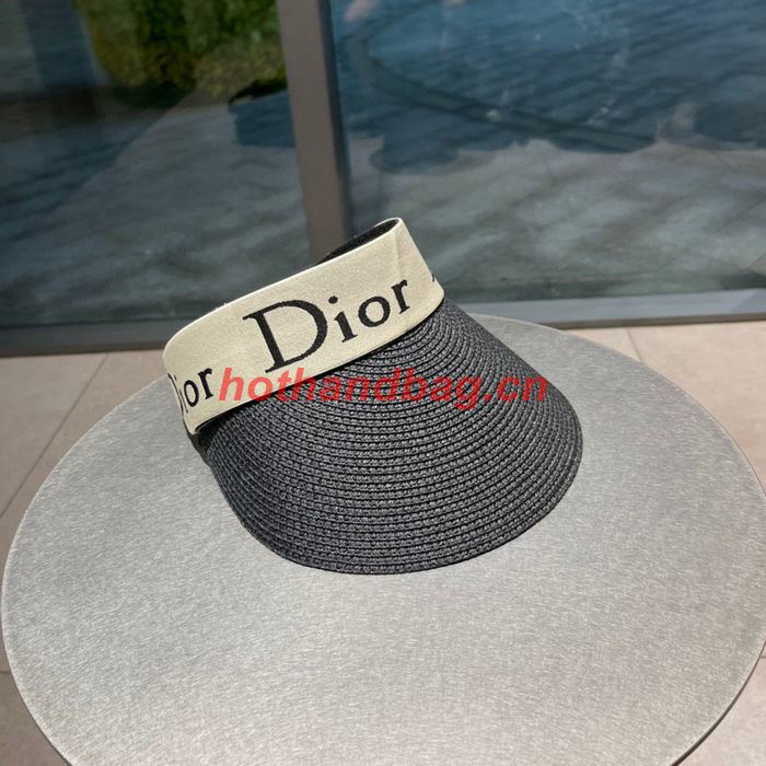 Dior Hat CDH00108 Dior Hat CDH00108
