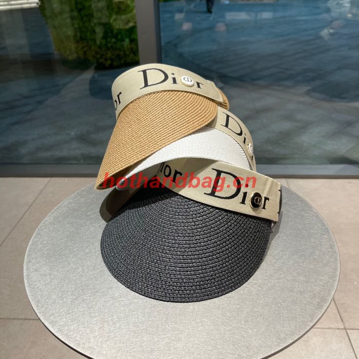 Dior Hat CDH00108
