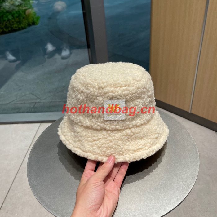 Dior Hat CDH00109 Dior Hat CDH00109