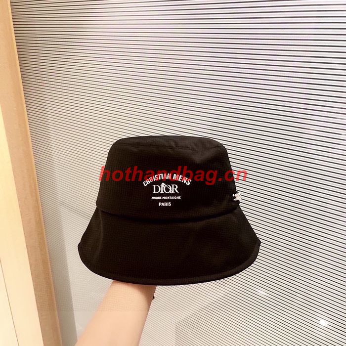 Dior Hat CDH00114 Dior Hat CDH00114