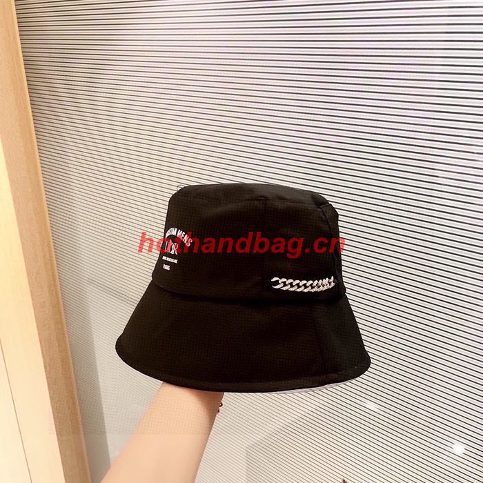 Dior Hat CDH00114 Dior Hat CDH00114