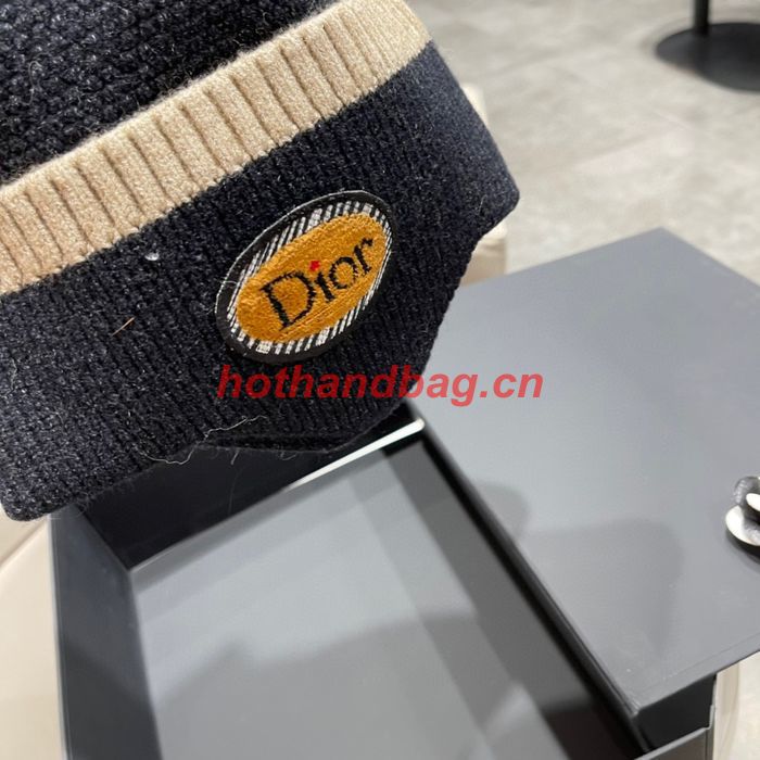 Dior Hat CDH00115