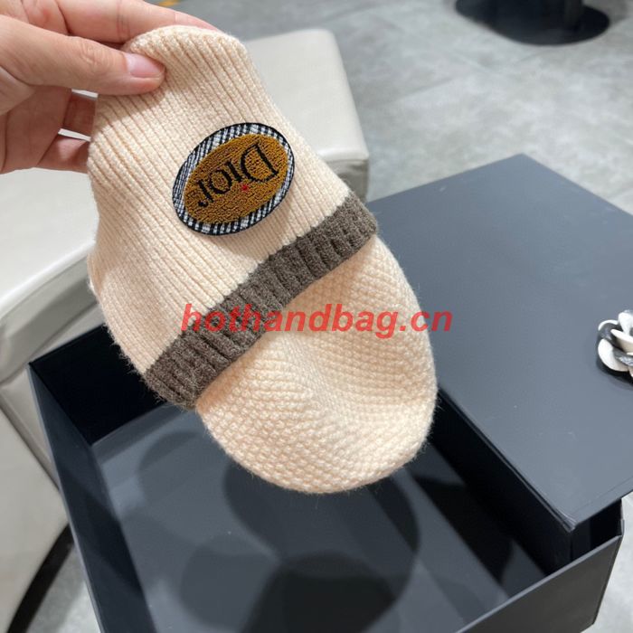 Dior Hat CDH00116 Dior Hat CDH00116