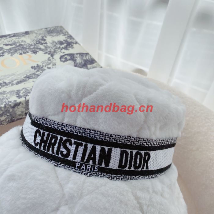 Dior Hat CDH00118