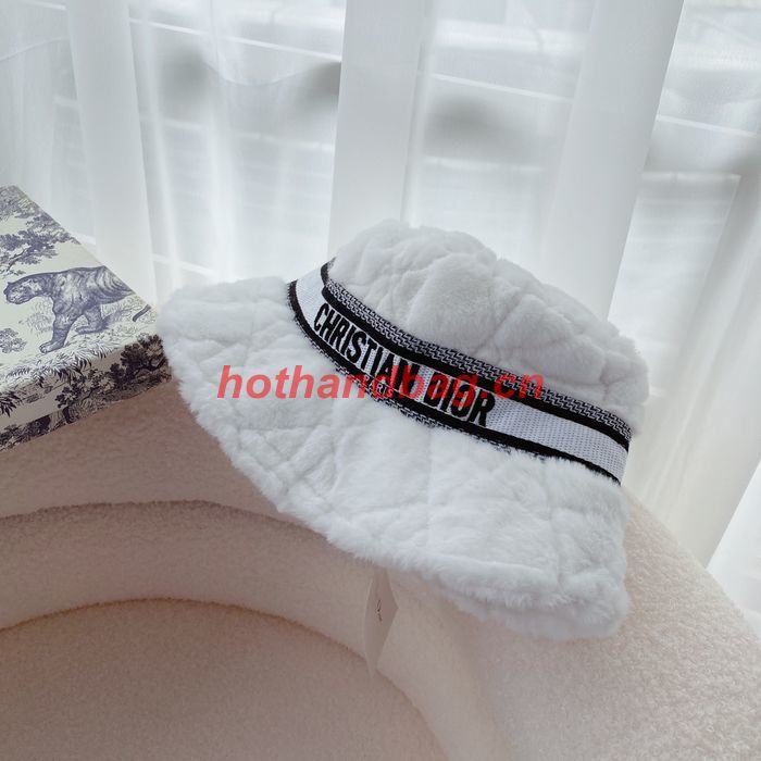 Dior Hat CDH00118 Dior Hat CDH00118