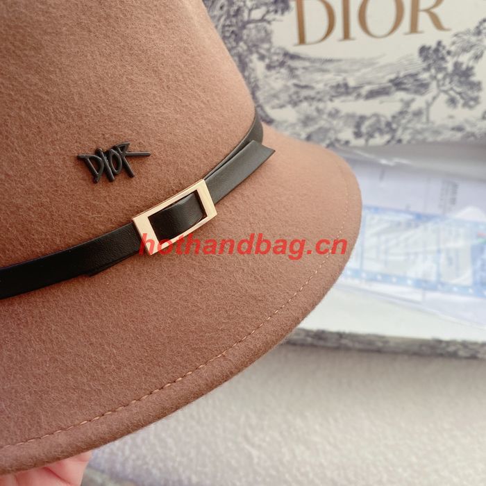 Dior Hat CDH00122