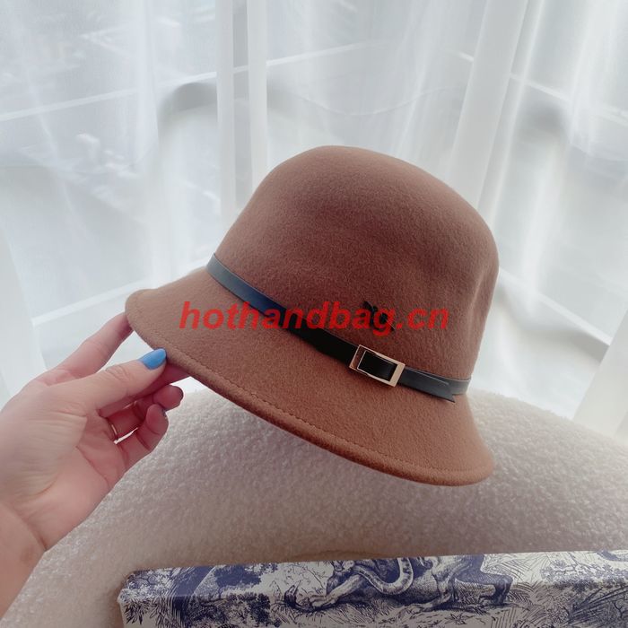 Dior Hat CDH00122 Dior Hat CDH00122