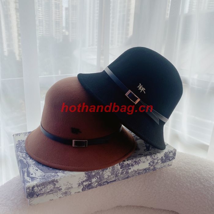 Dior Hat CDH00122 Dior Hat CDH00122