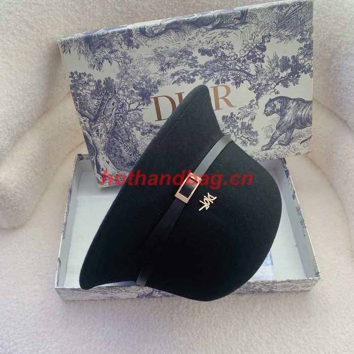 Dior Hat CDH00123 Dior Hat CDH00123