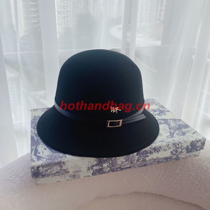 Dior Hat CDH00123 Dior Hat CDH00123
