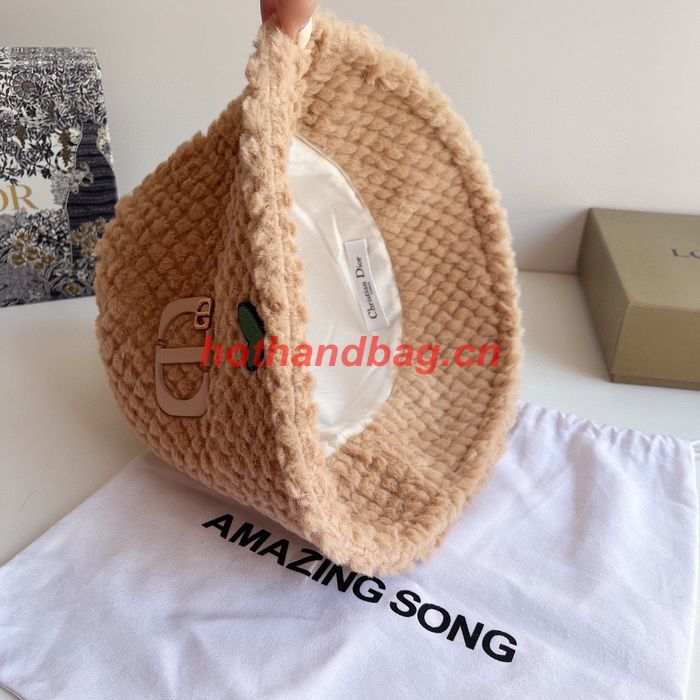 Dior Hat CDH00136 Dior Hat CDH00136