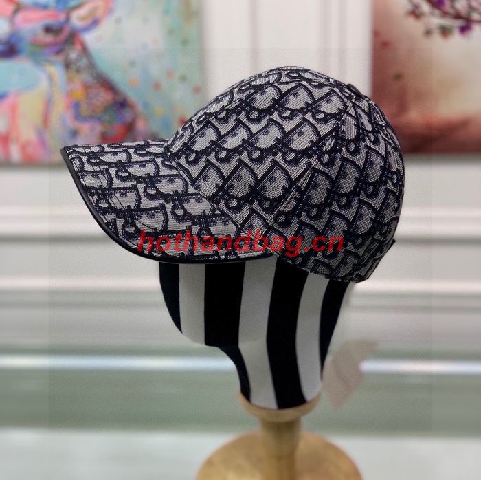 Dior Hat CDH00140 Dior Hat CDH00140